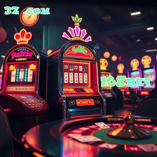 Explore os Recursos do App do 168bet e Surpreenda-se