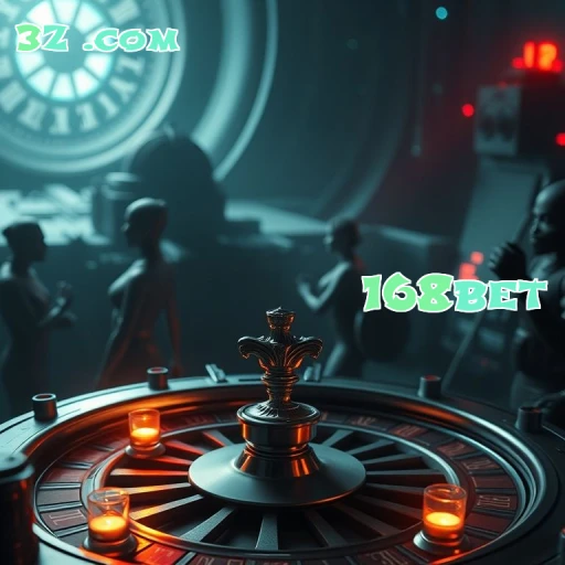 Baixar 168bet: Aposte e Jogue com Estilo e Facilidade