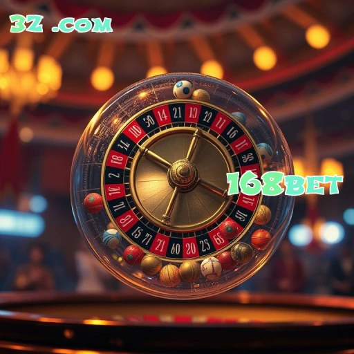 Jogos Incríveis no 168bet: Diversão Sem Limites