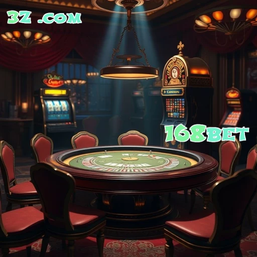 Login Criativo: A Oportunidade do 168bet em Entretenimento