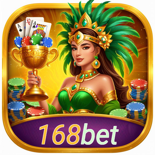 168bet